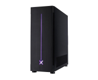 G4M3R G4M3R 700 i9-12900KS/64GB/4TB/RTX3090Ti/W11Px - 743656 - zdjęcie 3